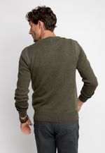 v-501623t010042-002-category-product-image
