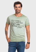 v-422609r010042-1-category-product-image