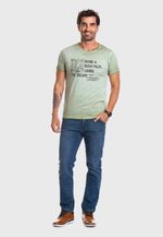 v-422609r010042-2-category-product-image