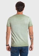 v-422609r010042-3-category-product-image