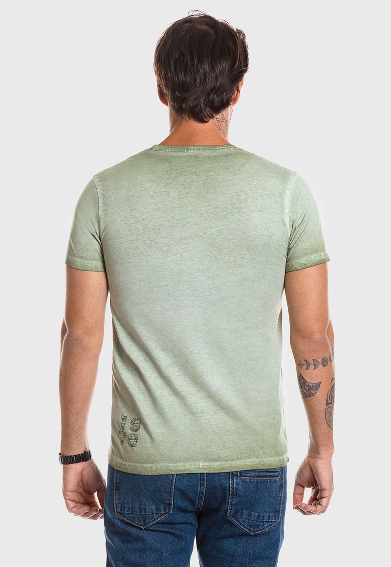 v-422609r010042-3-category-product-image