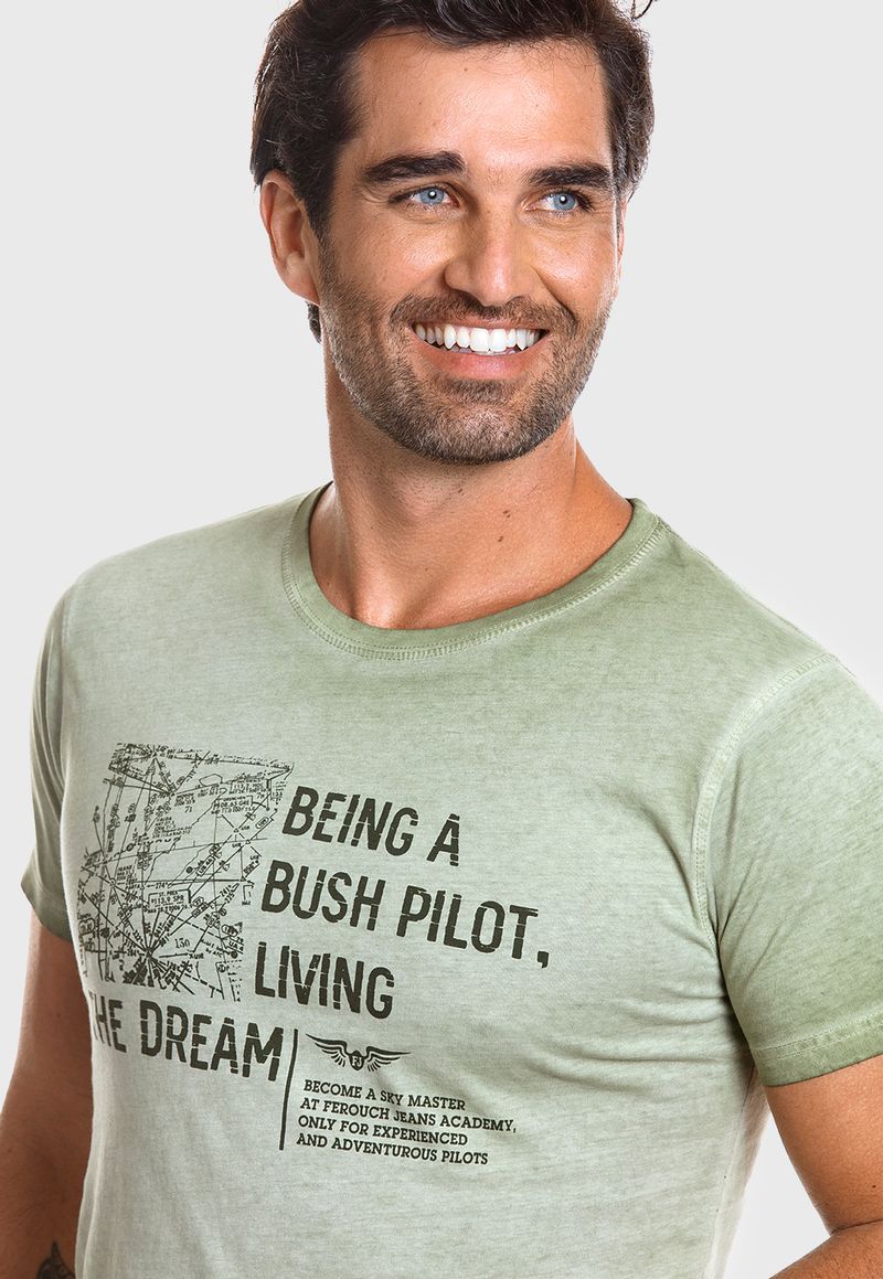 v-422609r010042-4-category-product-image