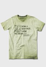 v-422609r010042-5-category-product-image