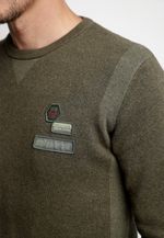 v-501623t010042-003-category-product-image