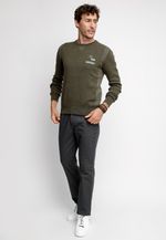 v-501623t010042-004-category-product-image