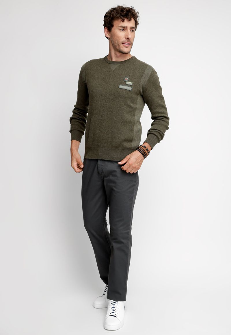 v-501623t010042-004-category-product-image