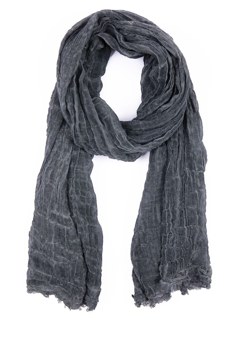 v-704102w000042-001-category-product-image