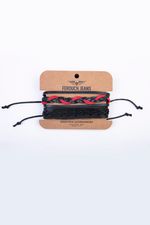 v-754706u000017-005-category-product-image