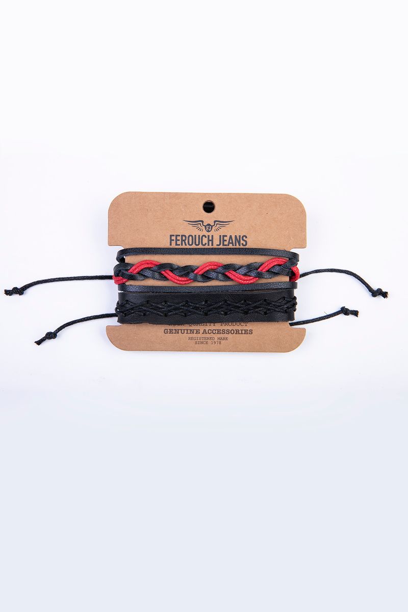 v-754706u000017-005-category-product-image