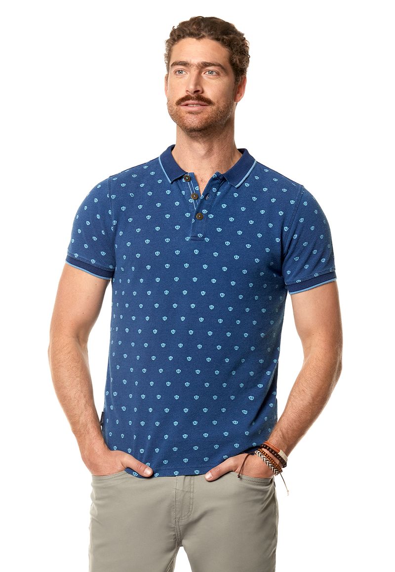 v-404325s010049-1-category-product-image