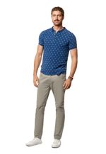 v-404325s010049-2-category-product-image