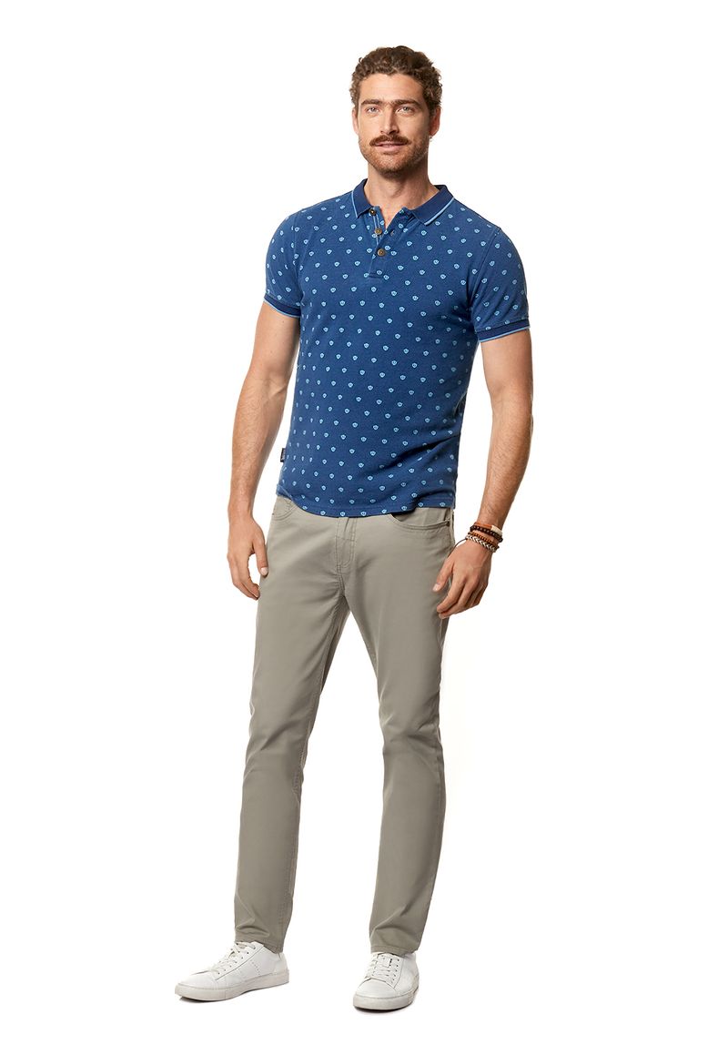 v-404325s010049-2-category-product-image