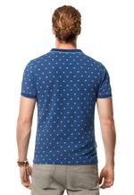 v-404325s010049-3-category-product-image