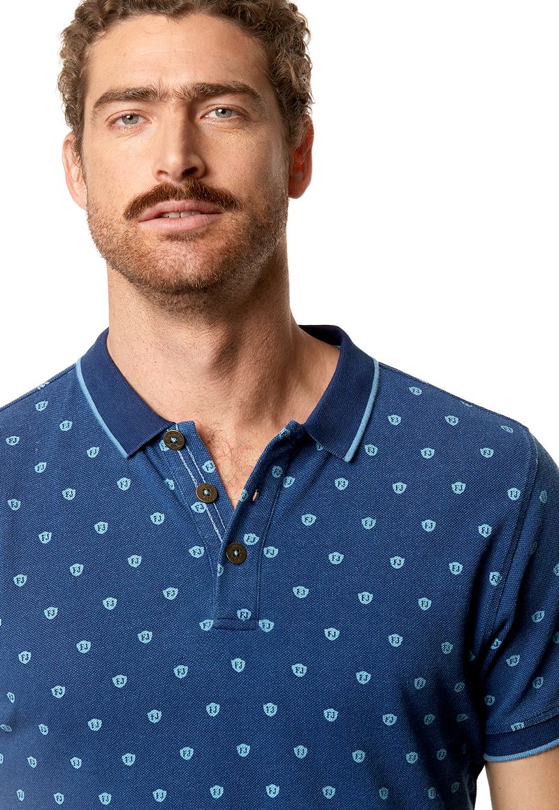 v-404325s010049-4-category-product-image