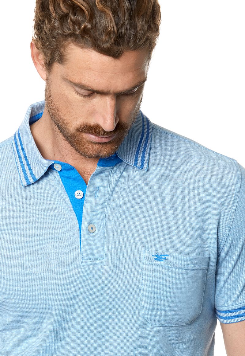 404311s010333-4-category-product-image