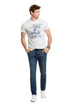 v-238610s420034-2-category-product-image