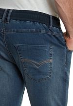 v-238610s420034-4-category-product-image