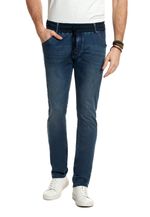 v-238610s420034-1-category-product-image