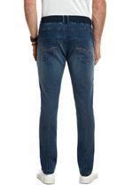 v-238610s420034-3-category-product-image