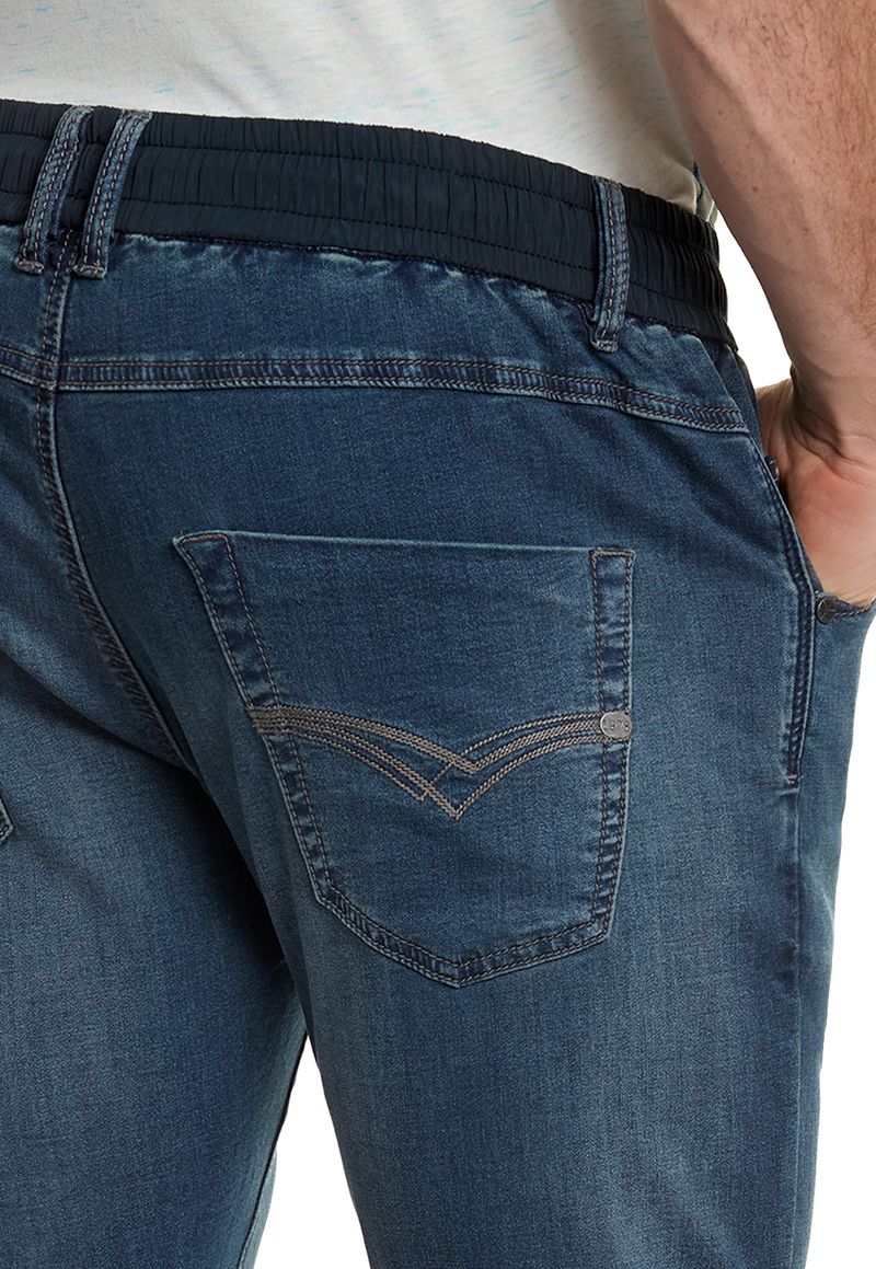 v-238610s420034-4-category-product-image