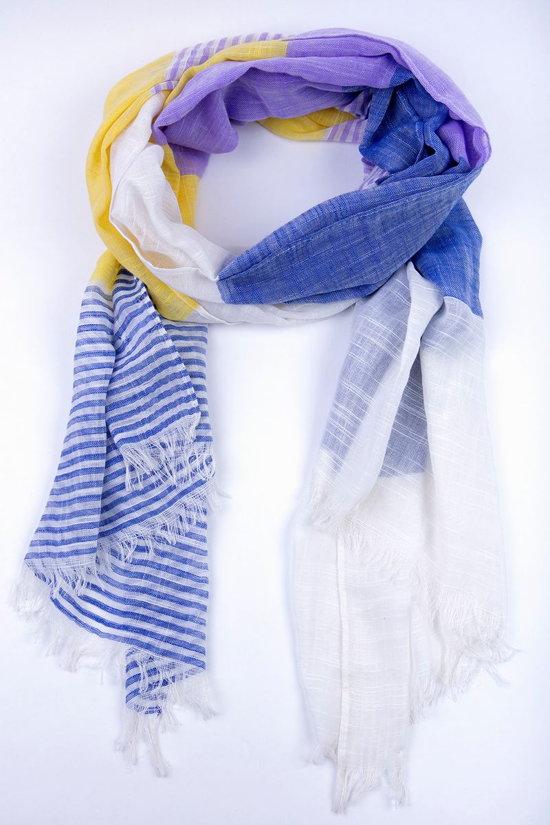 v-704113u000052-005-category-product-image