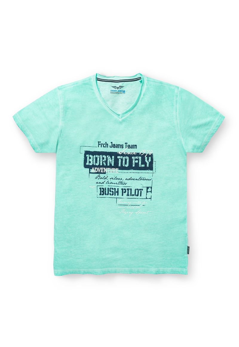 v-422605-p010258-5-category-product-image