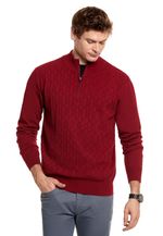 v-501607s010148-1-category-product-image