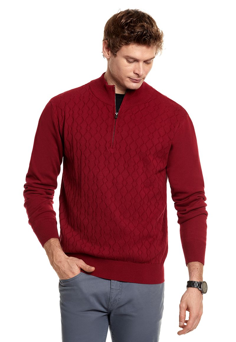 v-501607s010148-1-category-product-image