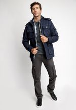 v-353605t010034-004-category-product-image