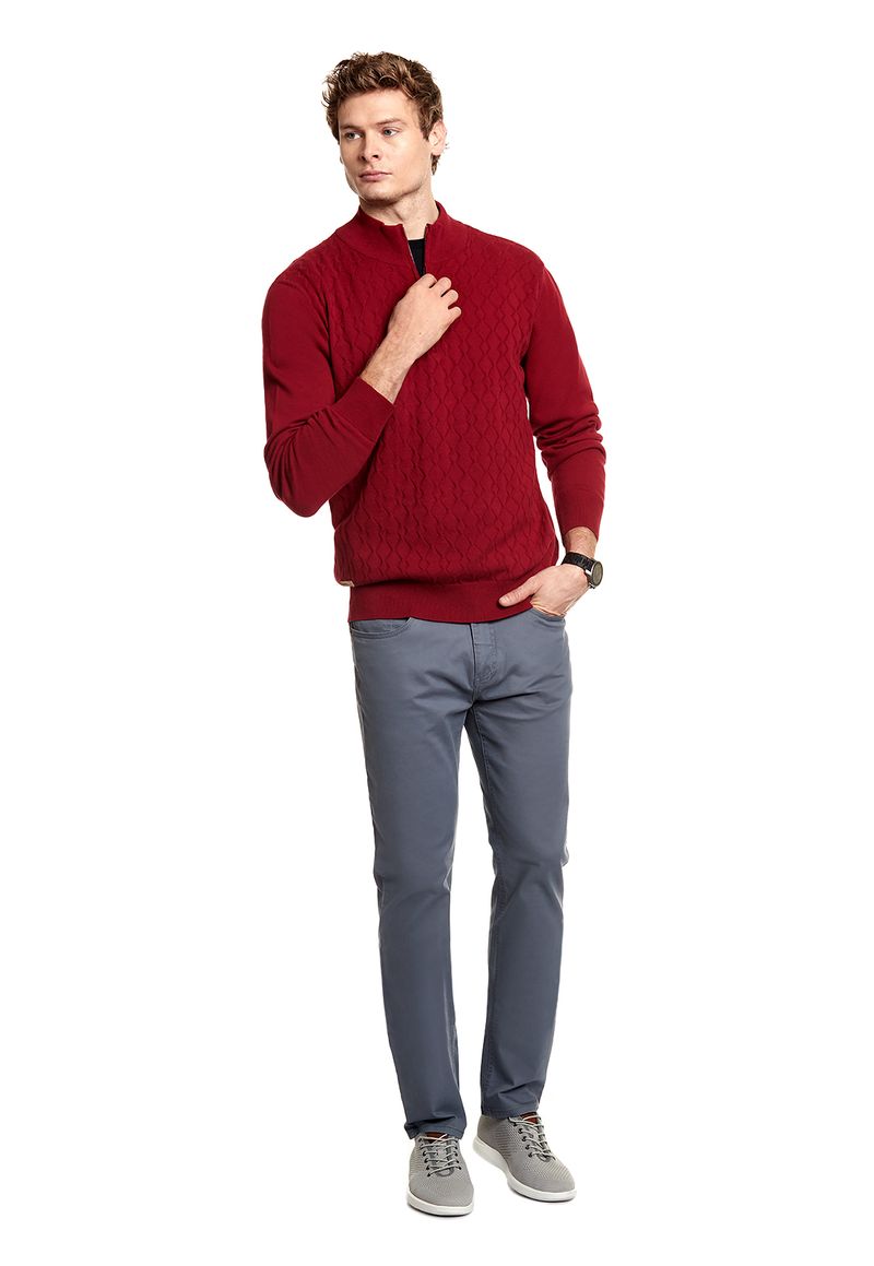 v-501607s010148-2-category-product-image