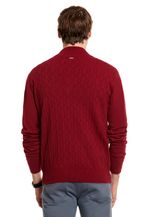 v-501607s010148-3-category-product-image