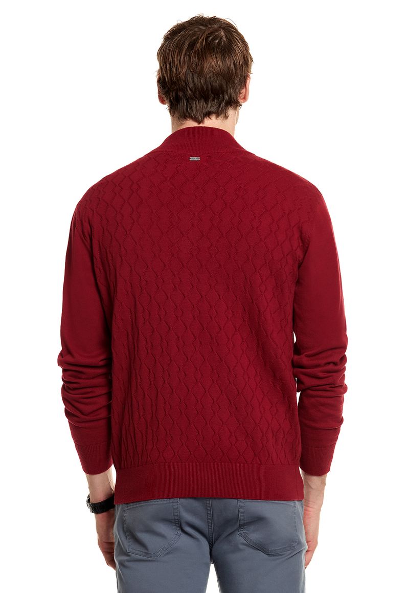 v-501607s010148-3-category-product-image