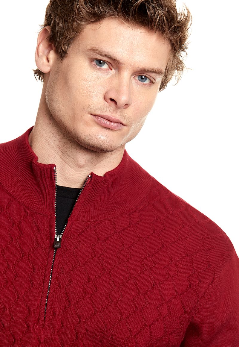 v-501607s010148-4-category-product-image