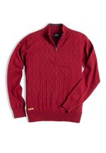 v-501607s010148-5-category-product-image