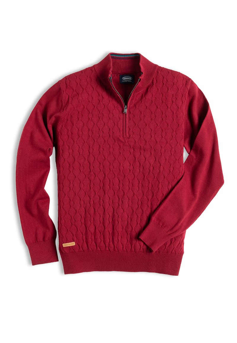 v-501607s010148-5-category-product-image