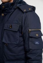 v-353605t010034-003-category-product-image