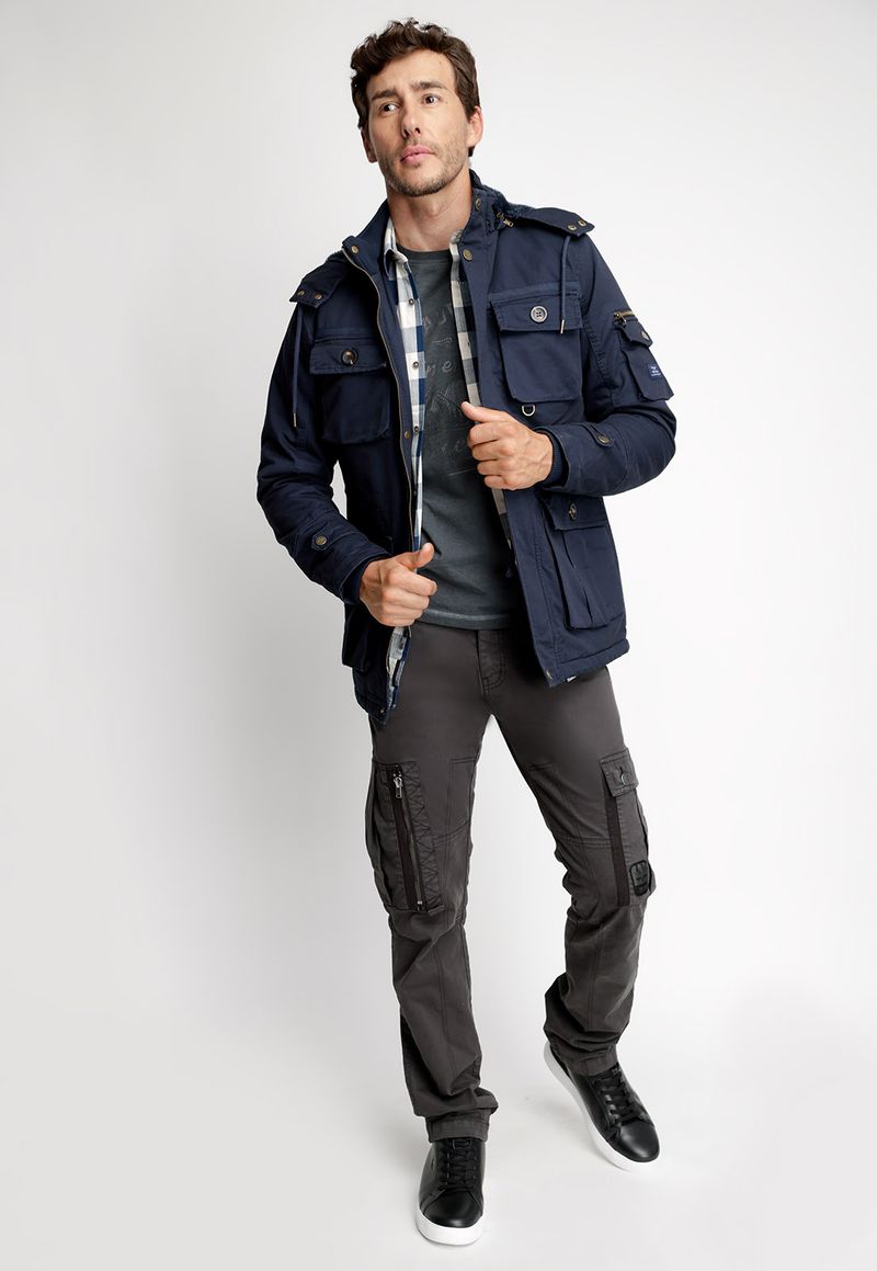 v-353605t010034-004-category-product-image