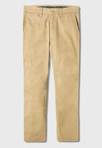 v-206003r440008-5-category-product-image