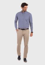 v-206003r420008-2-category-product-image