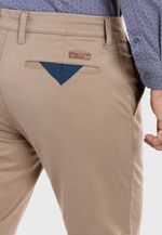 v-206003r420008-4-category-product-image