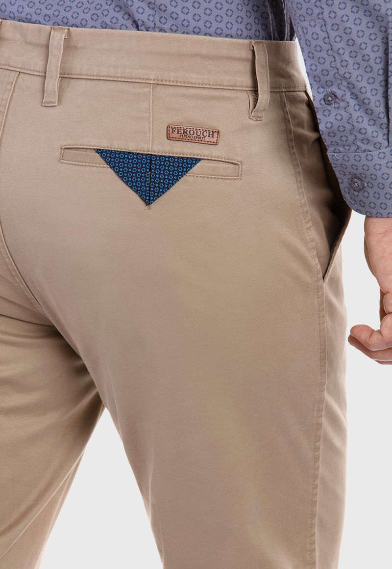 v-206003r420008-4-category-product-image