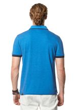 404320s020032-3-category-product-image