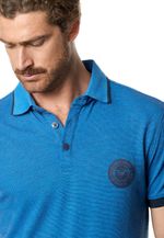 404320s020032-4-category-product-image