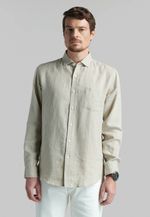 v-1027s250004-sincodigo-001