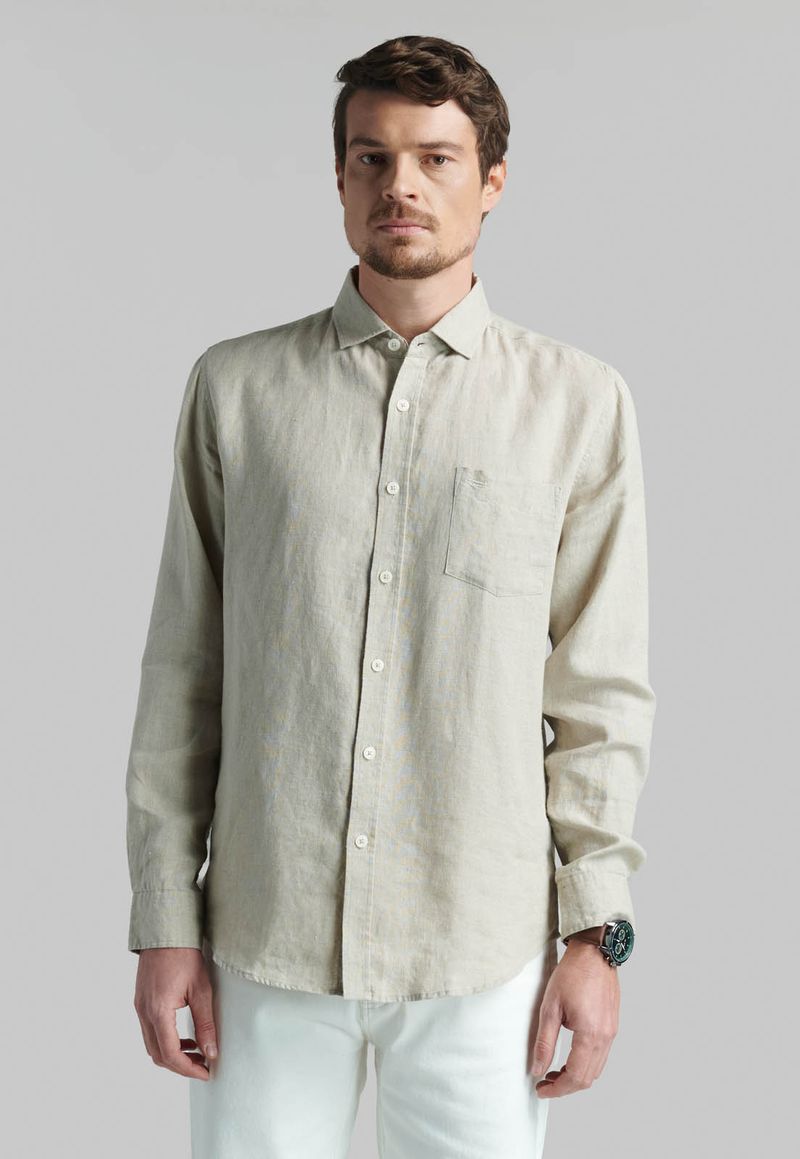 v-1027s250004-sincodigo-001