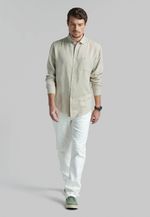 v-1027s250004-sincodigo-002