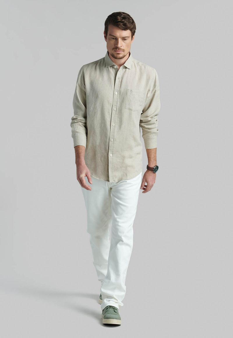 v-1027s250004-sincodigo-002