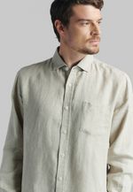 v-1027s250004-sincodigo-003