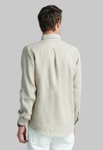 v-1027s250004-sincodigo-004