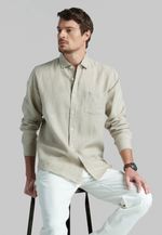 v-1027s250004-sincodigo-005